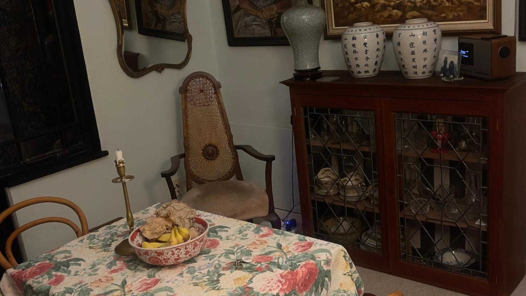 Green Market House كيب تاون المظهر الخارجي الصورة