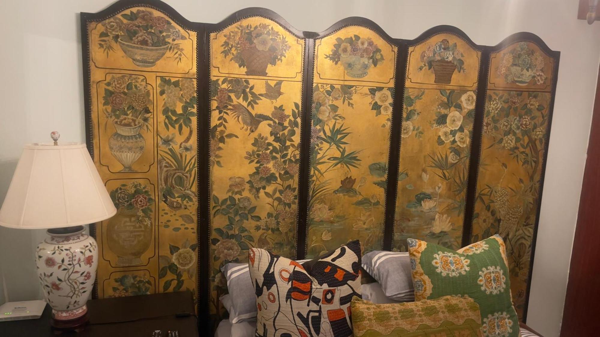 Green Market House كيب تاون المظهر الخارجي الصورة