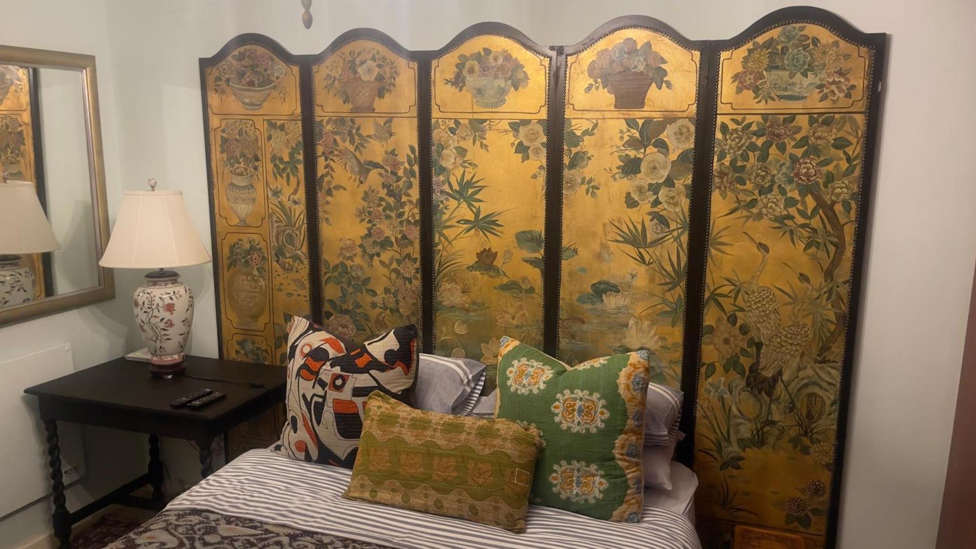 Green Market House كيب تاون المظهر الخارجي الصورة